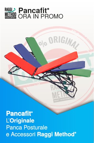 PANCAFIT® a 299€